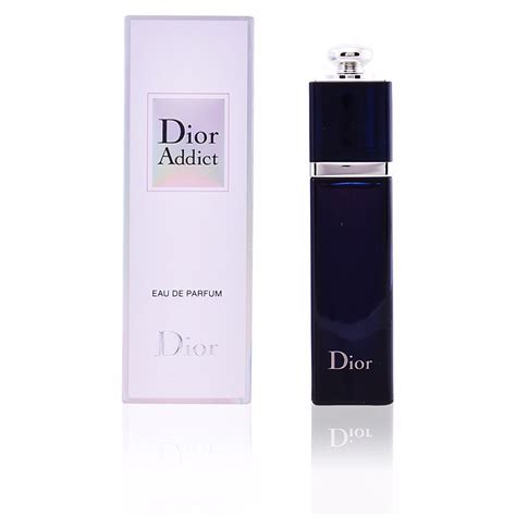 dior perfumes sale|dior perfume cheapest price.